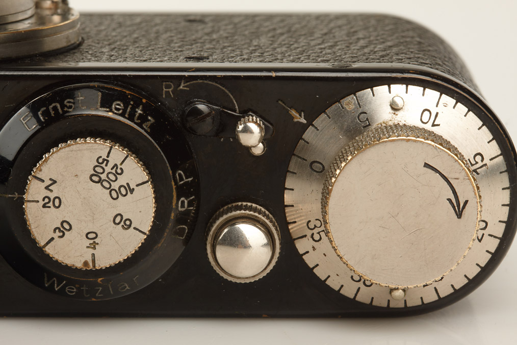 I Mod.C Standard